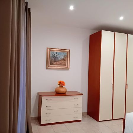 Casa Adelina - Appartamento Pallanza Centro Verbania Ngoại thất bức ảnh