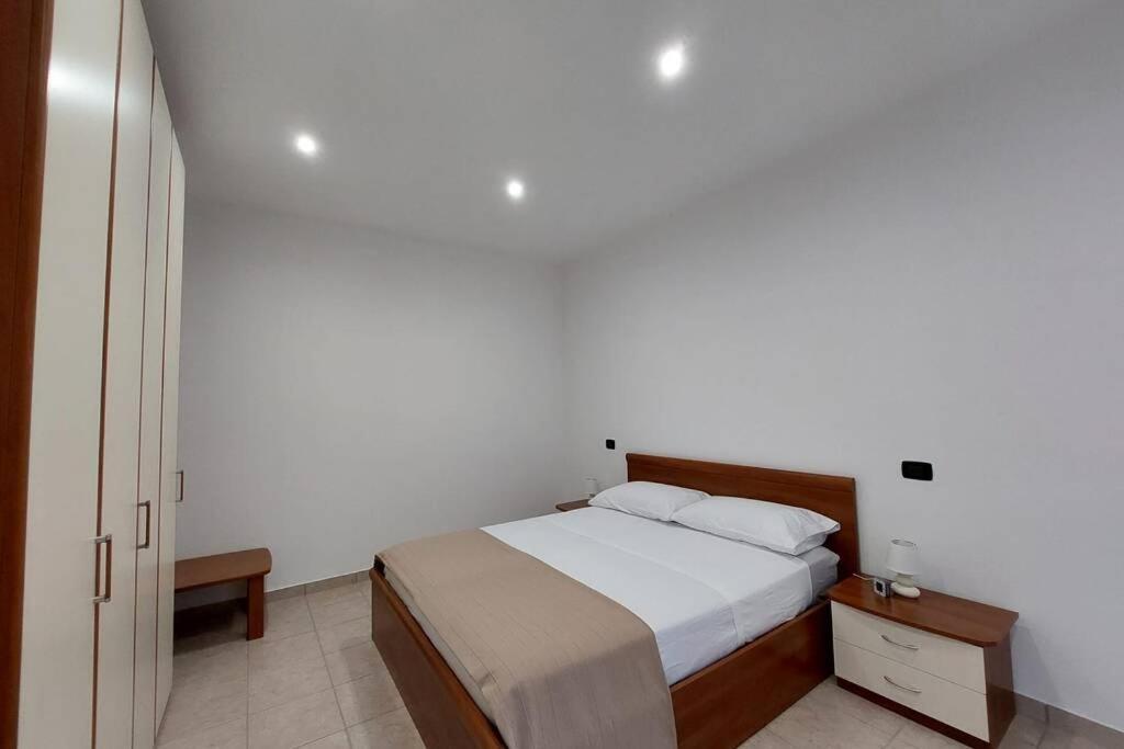 Casa Adelina - Appartamento Pallanza Centro Verbania Ngoại thất bức ảnh